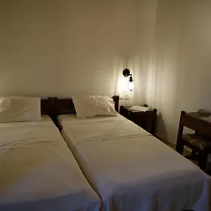 Isidora Διαμέρισμα